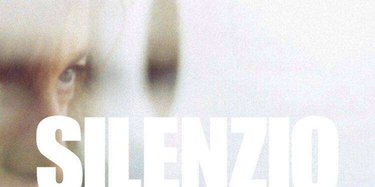 Gianna Nannini, esce il nuovo singolo Silenzio