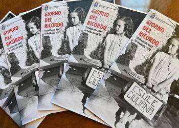 Arriva il Museo del Ricordo delle foibe, si farà a Roma