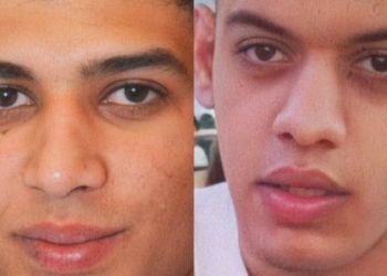 I soldi del calcio valgono più delle vite umane?