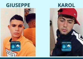 Giovani scomparsi a Olbia, appello della garante per l’infanzia