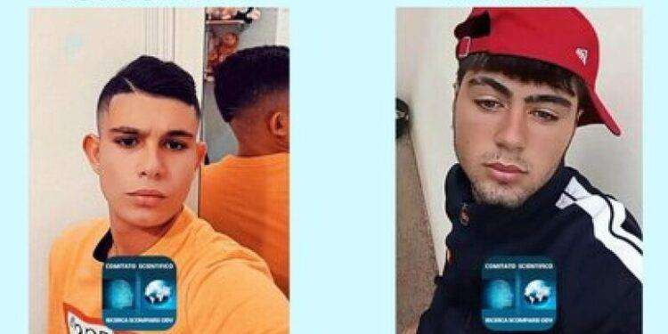 Giovani scomparsi a Olbia, appello della garante per l’infanzia