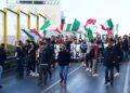 Polemica per il servizio del Tg1 sui giovani di FdI, il Pd attacca