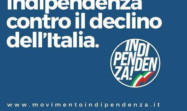 “Indipendenza” contro Truzzu: “Capodanno costoso e fallimentare, dimissioni”