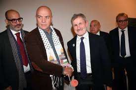 Elezioni in Sardegna, “Indipendenza” contro il teatrino della politica regionale