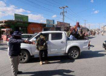 Iran, reagiremo a minacce per difendere integrità territoriale