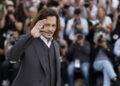 Johnny Depp è il regista di Modi. Il film su Amedeo Modigliani