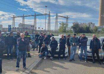 Sindacati stringono su Sider Alloys, ‘ora avanti con revamping’