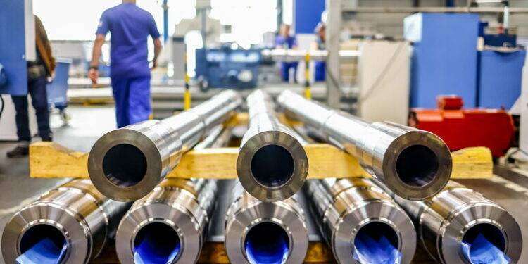 Sindacati, ’70mila lavoratori coinvolti dalle crisi aziendali’