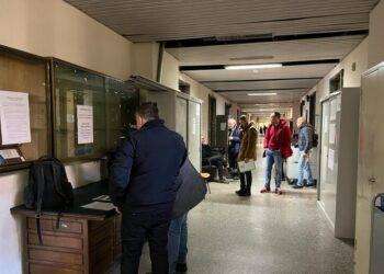 Conto alla rovescia per liste in Sardegna, si fatica a chiuderle