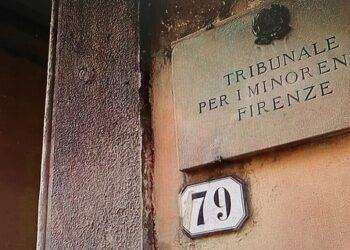 Madre e figlia si ritrovano dopo oltre 40 anni