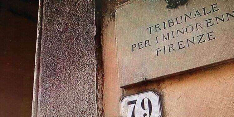 Madre e figlia si ritrovano dopo oltre 40 anni