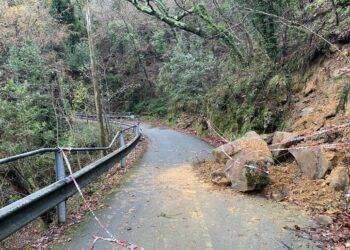 Maltempo: Protezione Civile, ancora venti forti al Sud