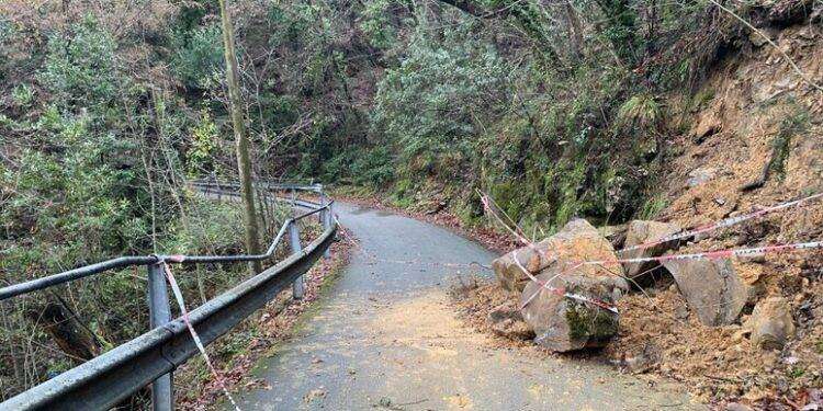 Maltempo: Protezione Civile, ancora venti forti al Sud