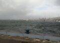 Maltempo: il 7 gennaio navi dirottate da P.Torres e G.Aranci su Olbia