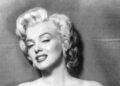 Los Angeles, il comune ferma la ruspa: salva la casa di Marilyn