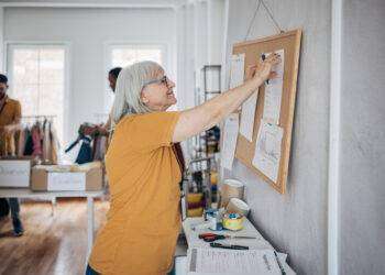 Anziani, la partecipazione sociale è la ricetta per la sana longevità