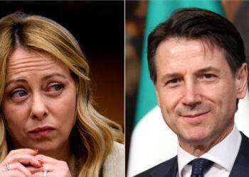 La verità sul Mes, dopo Conte Meloni dinanzi al Giurì d’onore