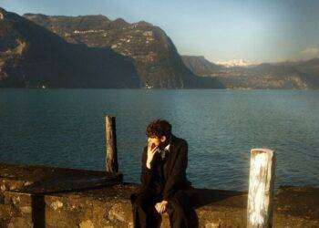 Michele Bravi, esce il nuovo singolo Per me sei importante