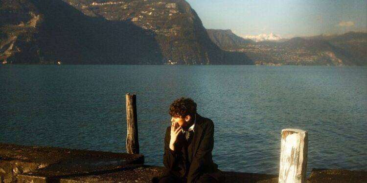 Michele Bravi, esce il nuovo singolo Per me sei importante