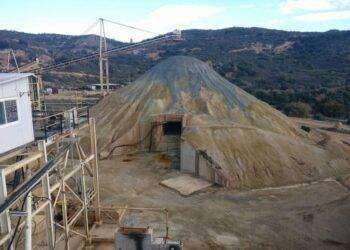 Sos Rsu a Regione e sindaci, Igea non deve lasciare Iglesias