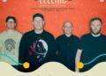 Mogwai in tour: unica data in Italia a luglio