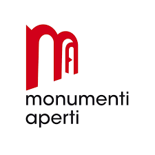 Conto alla rovescia per l’edizione 2024 di Monumenti Aperti