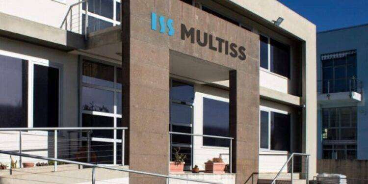 Ritardo nell’uso dei fondi europei, allarme della Multiss