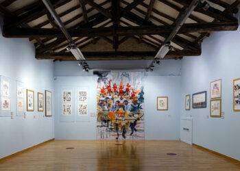 Le attività dei Musei civici di Cagliari nel mese di gennaio 2024