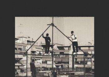 Nel 2023 continua il successo della musica italiana