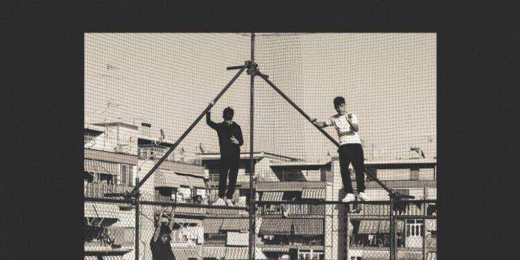 Nel 2023 continua il successo della musica italiana