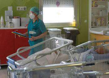 Inps, nel 2024 due mesi di congedo parentale con l’80% dello stipendio