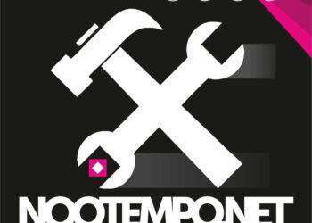 L’esperienza dell’arte indipendente della Glocal Factory sarda