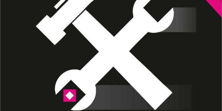 L’esperienza dell’arte indipendente della Glocal Factory sarda