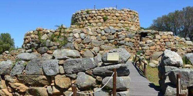 Un nuovo patto per i nuraghi patrimonio dell’Unesco
