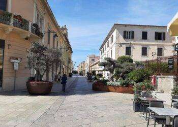 A Olbia prorogato divieto vendita e consumo alcol in centro