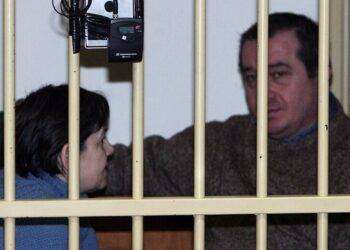 Strage di Erba: spiraglio per la revisione della sentenza. A Brescia il primo marzo l’udienza