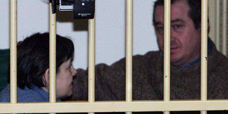 Strage di Erba: spiraglio per la revisione della sentenza. A Brescia il primo marzo l’udienza