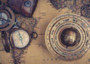 Dalla moda agli investimenti finanziari, l’oroscopo 2024 segno per segno