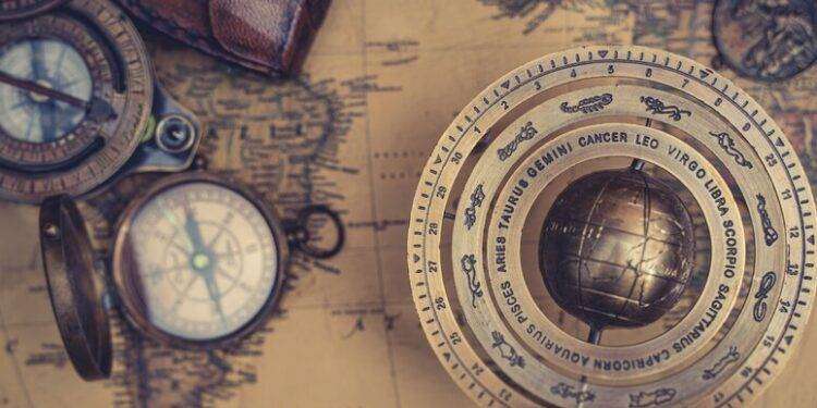 Dalla moda agli investimenti finanziari, l’oroscopo 2024 segno per segno