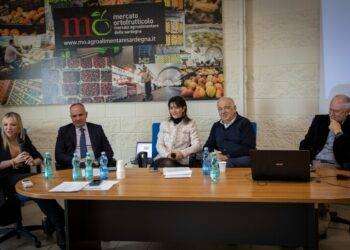 Un osservatorio sull’agroindustria per rilanciare il settore