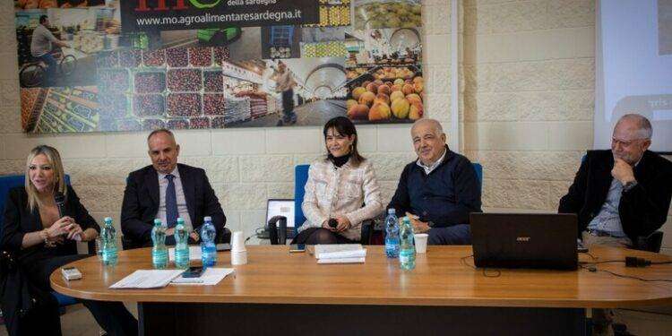 Un osservatorio sull’agroindustria per rilanciare il settore