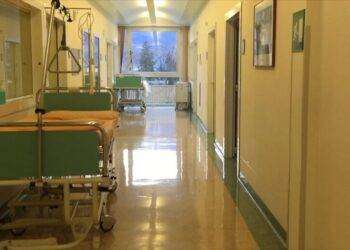 Gimbe, fuga per curarsi altrove costa ai sardi oltre 86 milioni