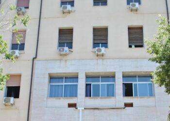 Sassari, crolla la natalità nel 2023