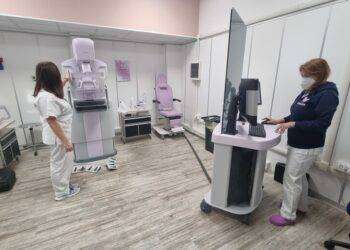 Screening oncologici, la Asl di Oristano prima in Sardegna