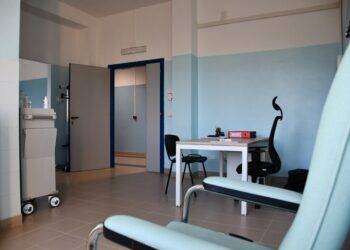 Al Marino di Alghero nuovo ambulatorio di Endocrinologia