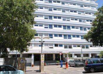 Travolto da un’auto ciclista muore dopo sette mesi di coma