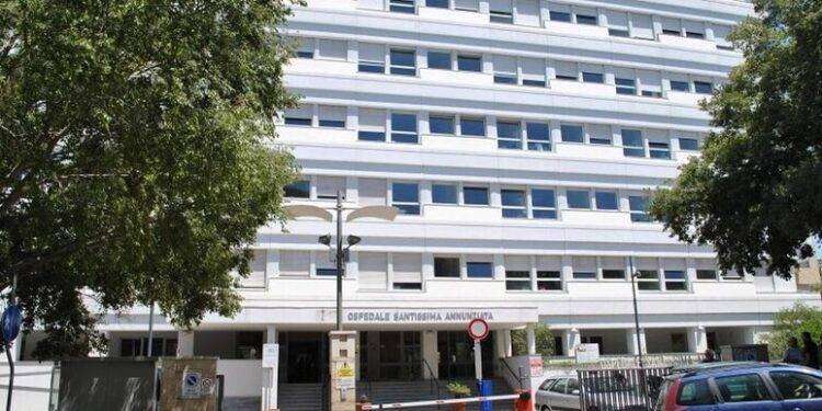 Travolto da un’auto ciclista muore dopo sette mesi di coma