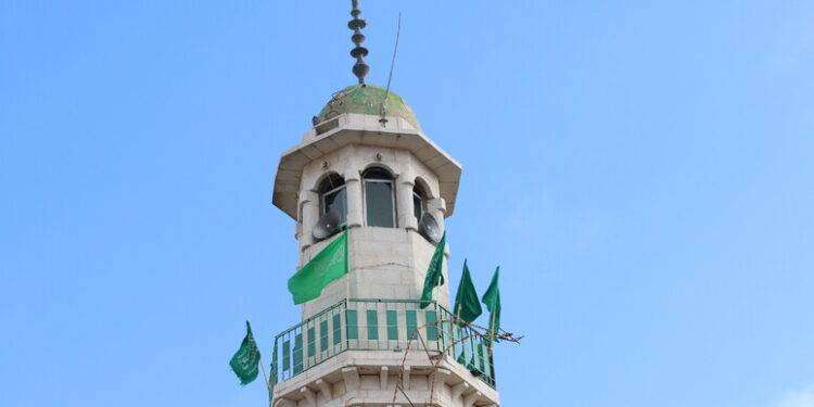 In Cisgiordania scioperi e proteste per uccisione Arouri