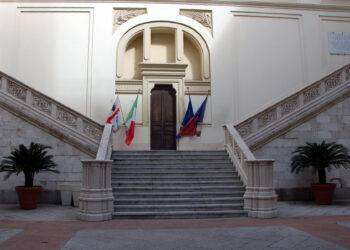 Storia e martirio di Sant’Efisio, rappresentazione a Palazzo Bacaredda il 15 gennaio