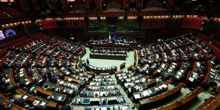 Coop contro la tampon tax, discrimina le donne